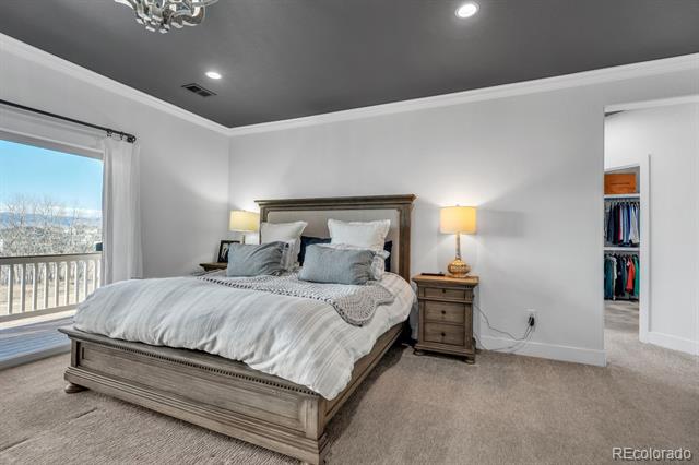 1054 Carbonate Court