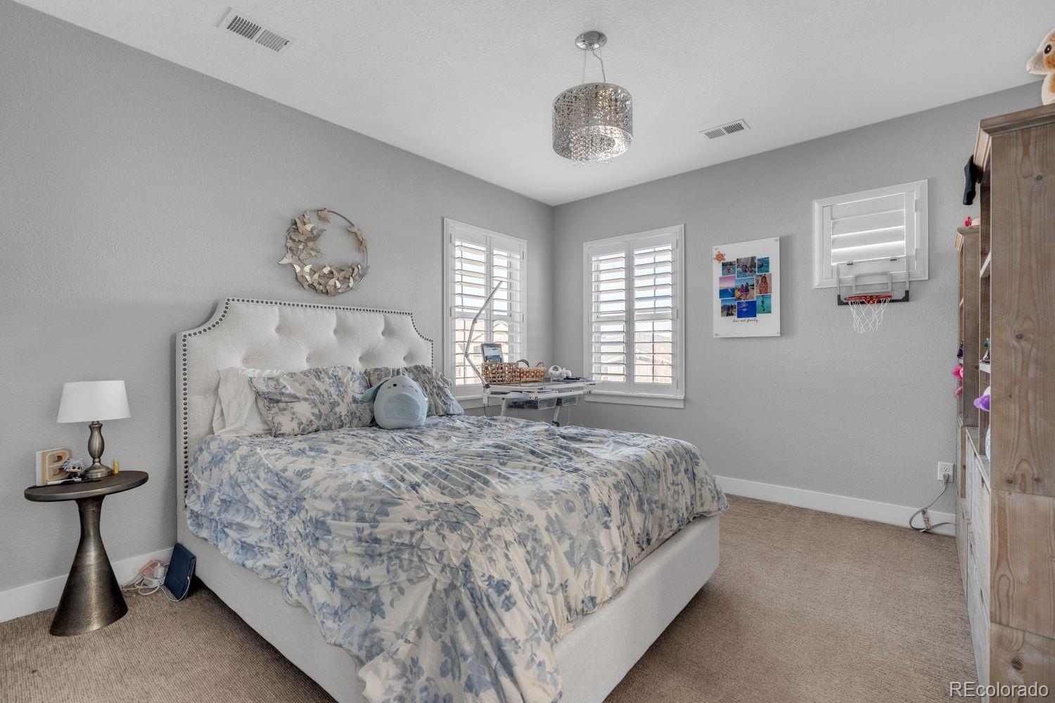 1054 Carbonate Court