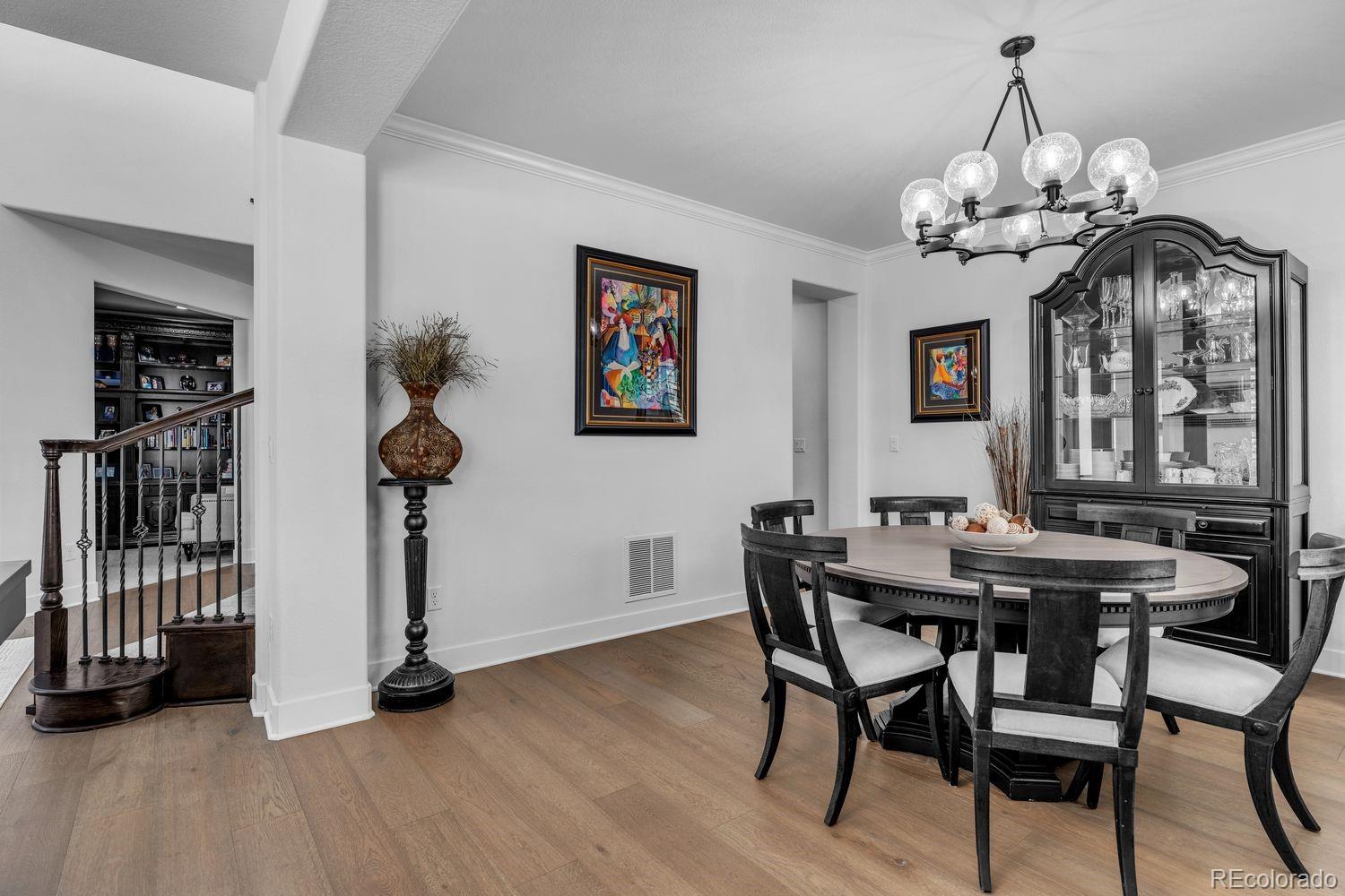 1054 Carbonate Court