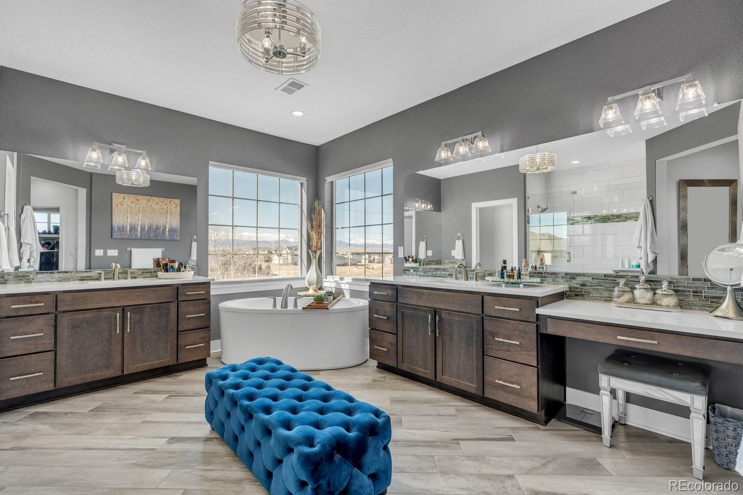 1054 Carbonate Court