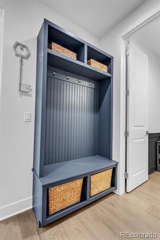 1054 Carbonate Court