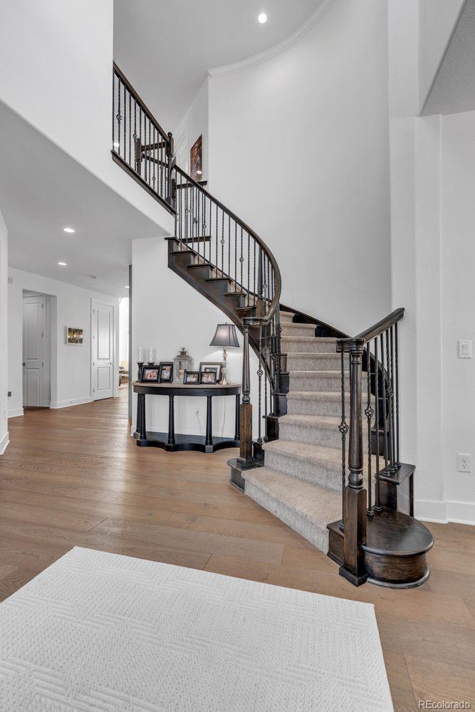 1054 Carbonate Court