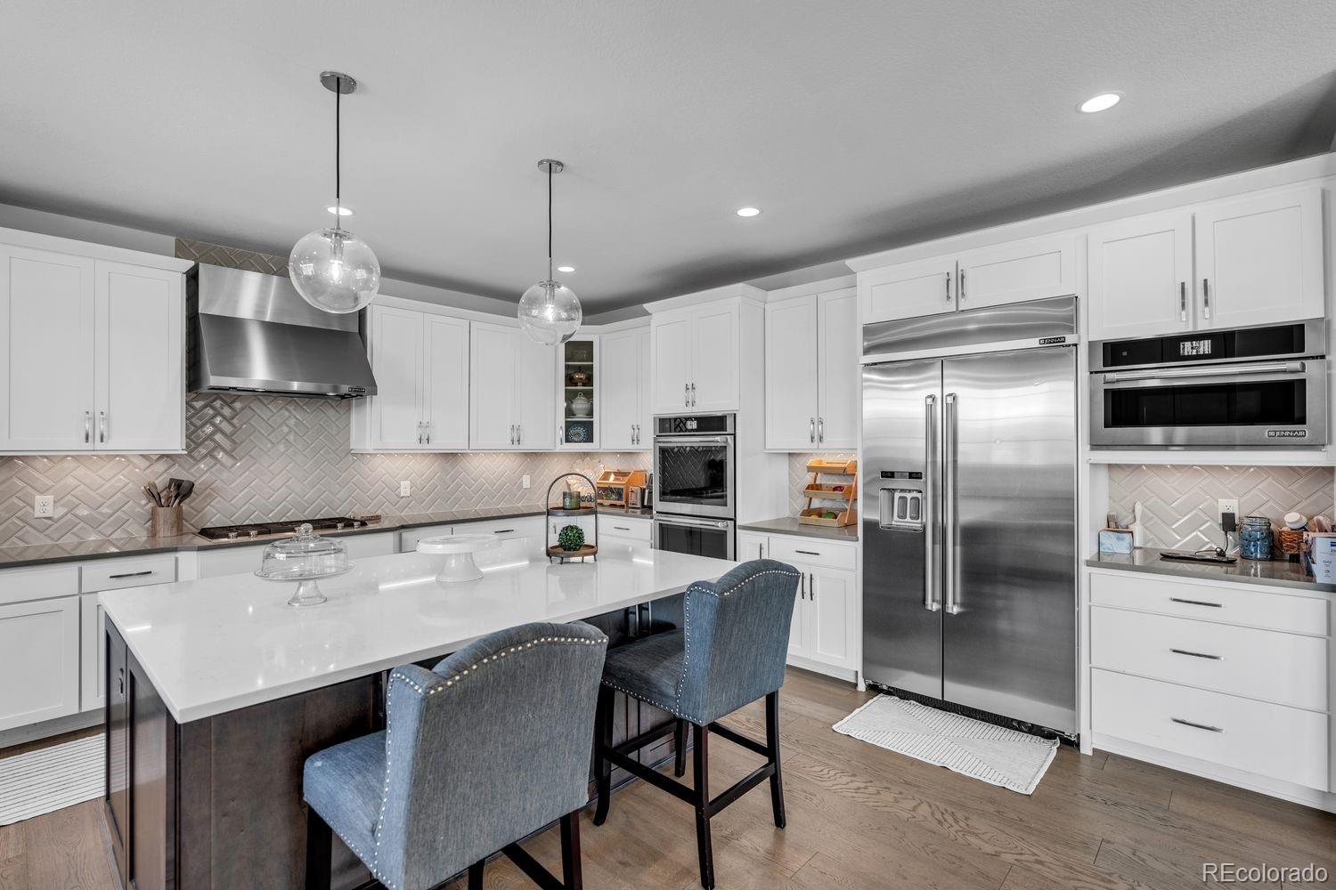 1054 Carbonate Court