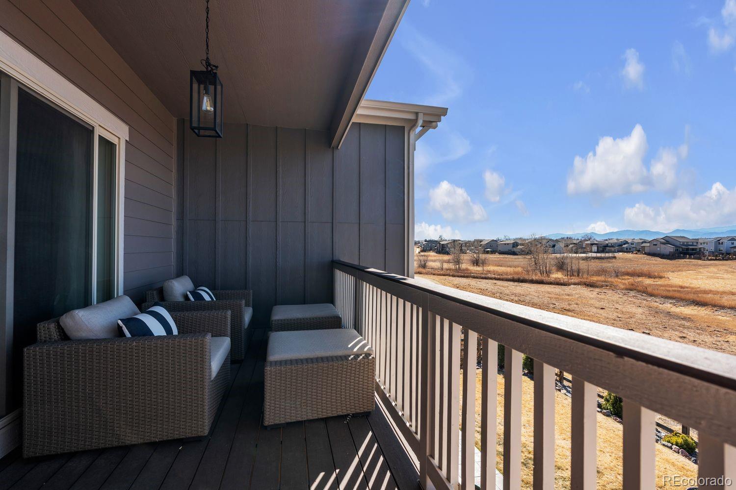 1054 Carbonate Court