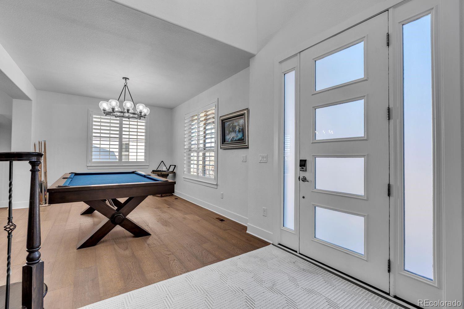 1054 Carbonate Court