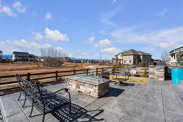 1054 Carbonate Court