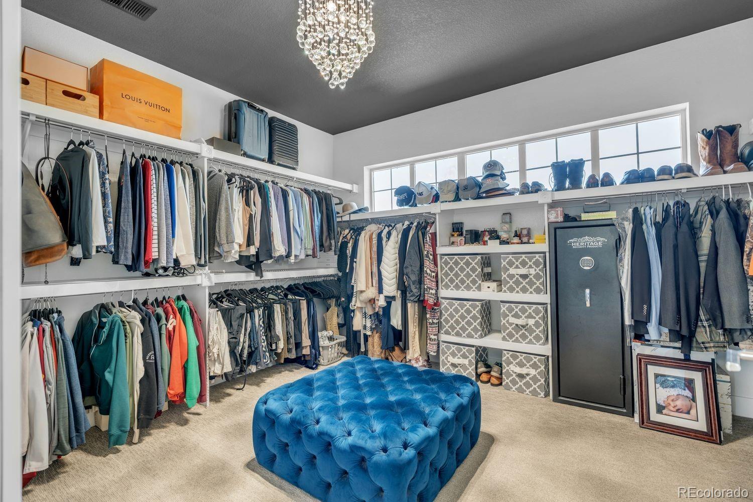 1054 Carbonate Court