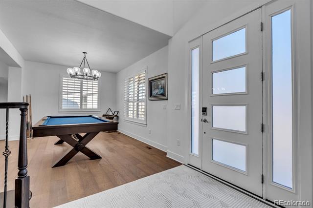 1054 Carbonate Court