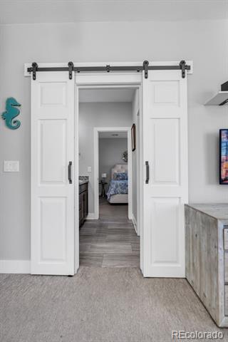 1054 Carbonate Court