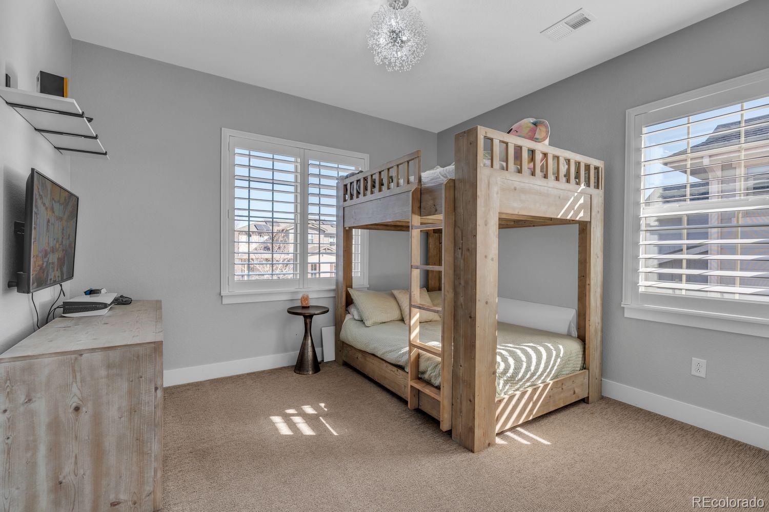 1054 Carbonate Court