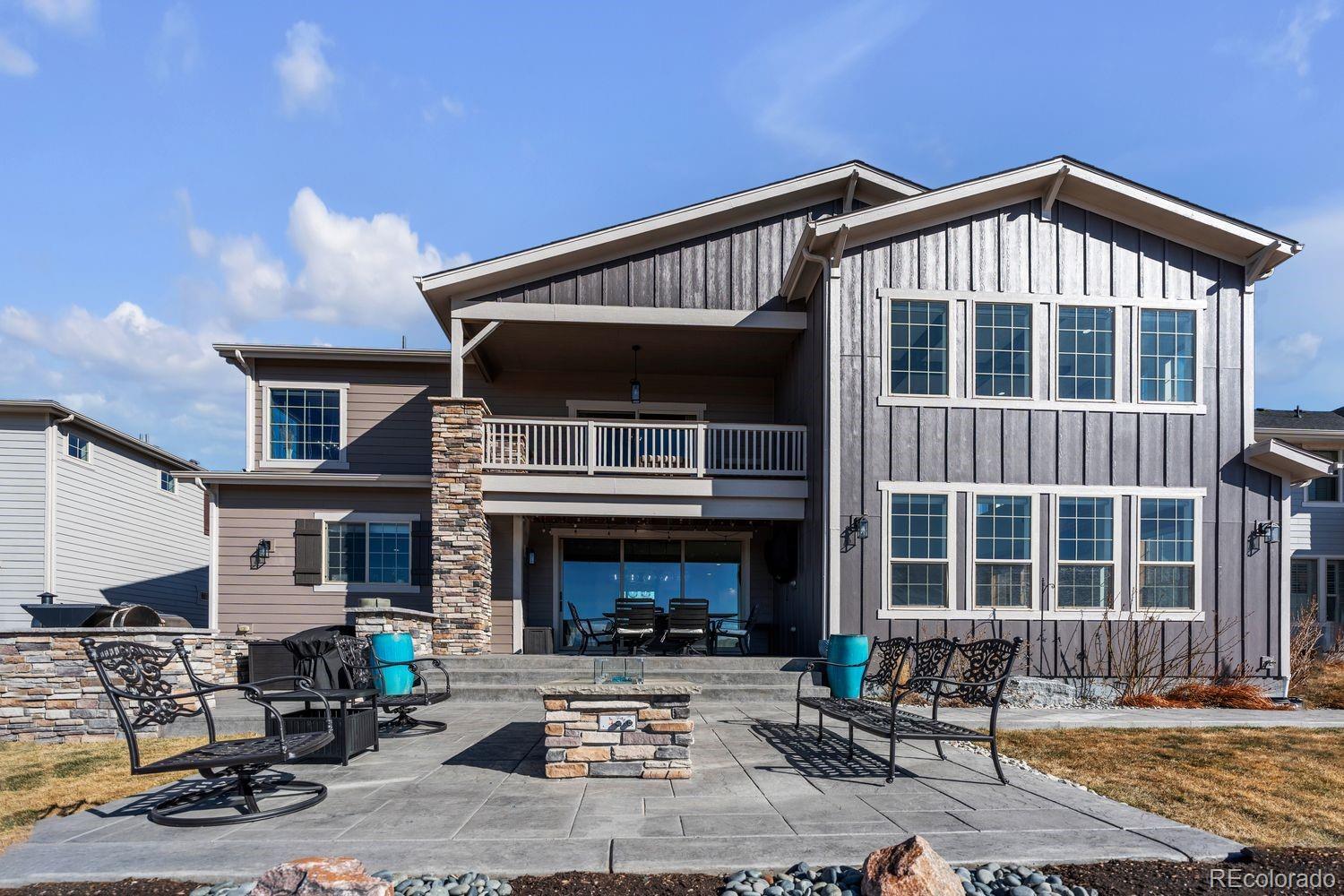 1054 Carbonate Court