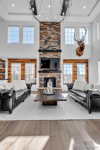 1054 Carbonate Court