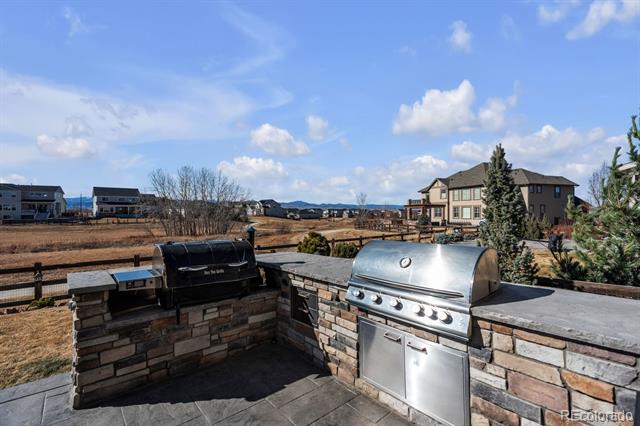 1054 Carbonate Court