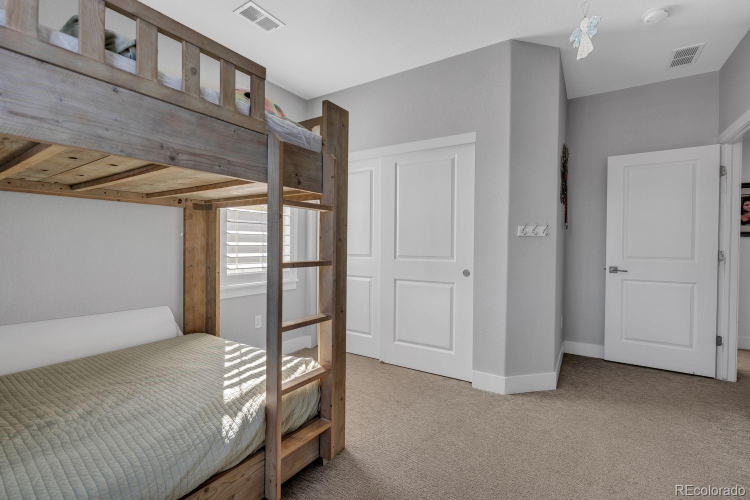 1054 Carbonate Court