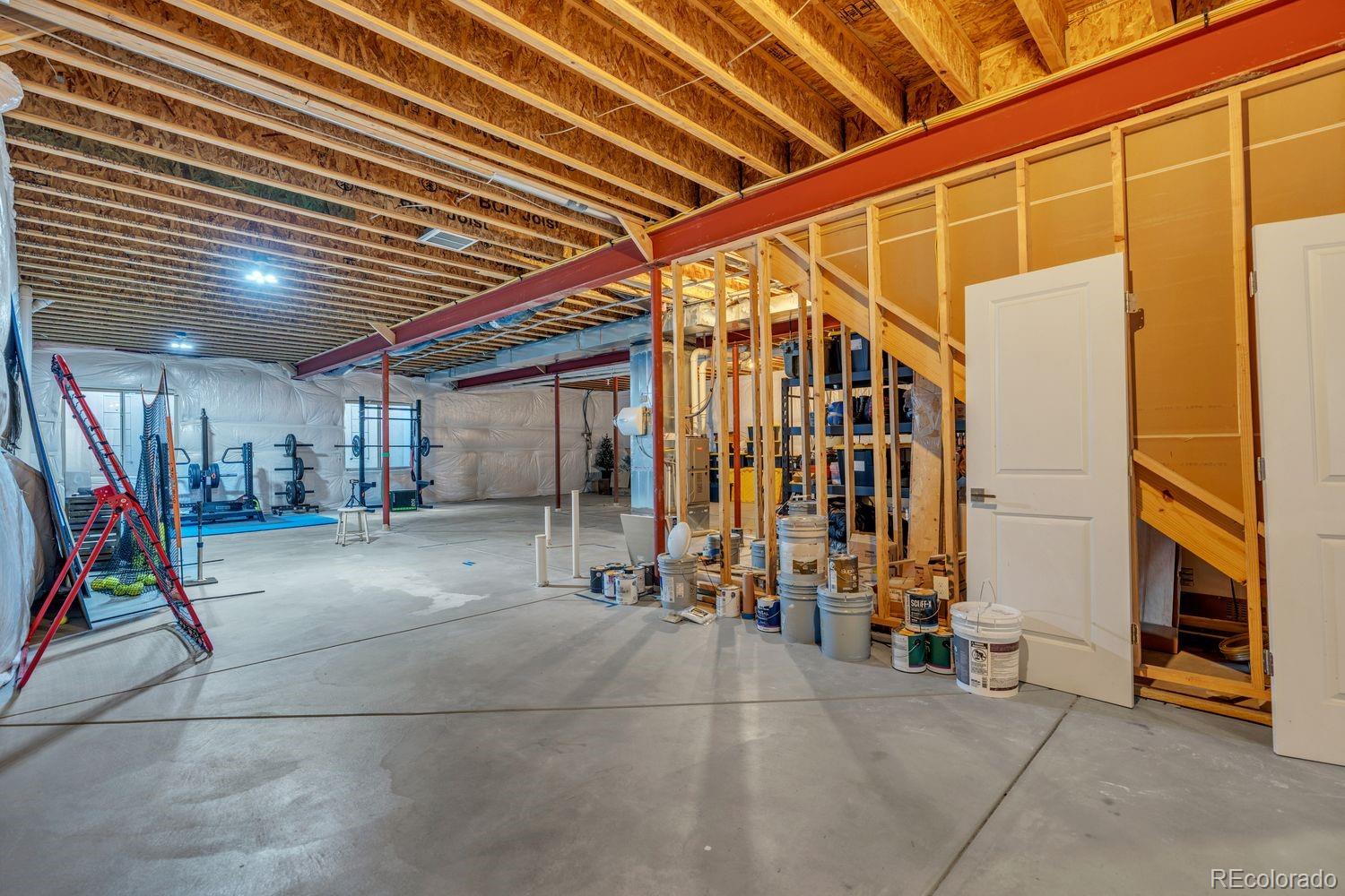 1054 Carbonate Court