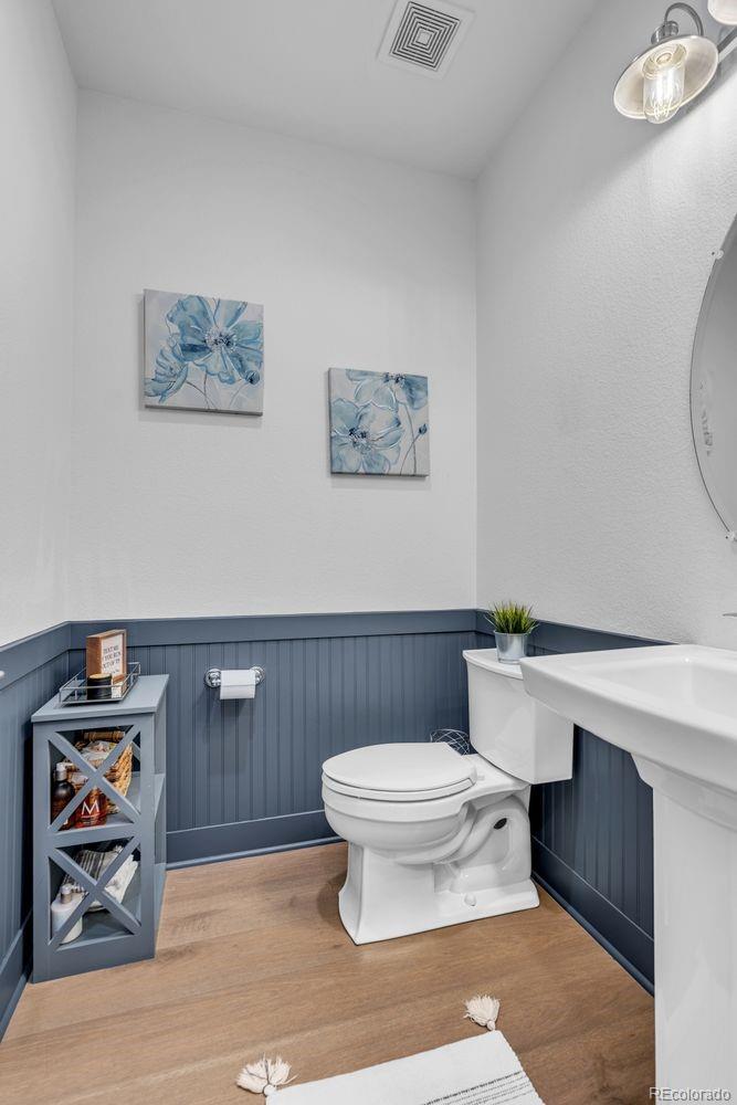 1054 Carbonate Court