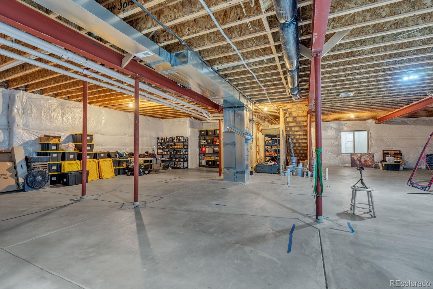 1054 Carbonate Court