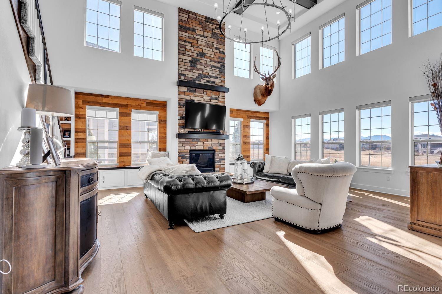 1054 Carbonate Court