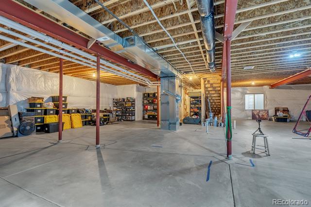 1054 Carbonate Court