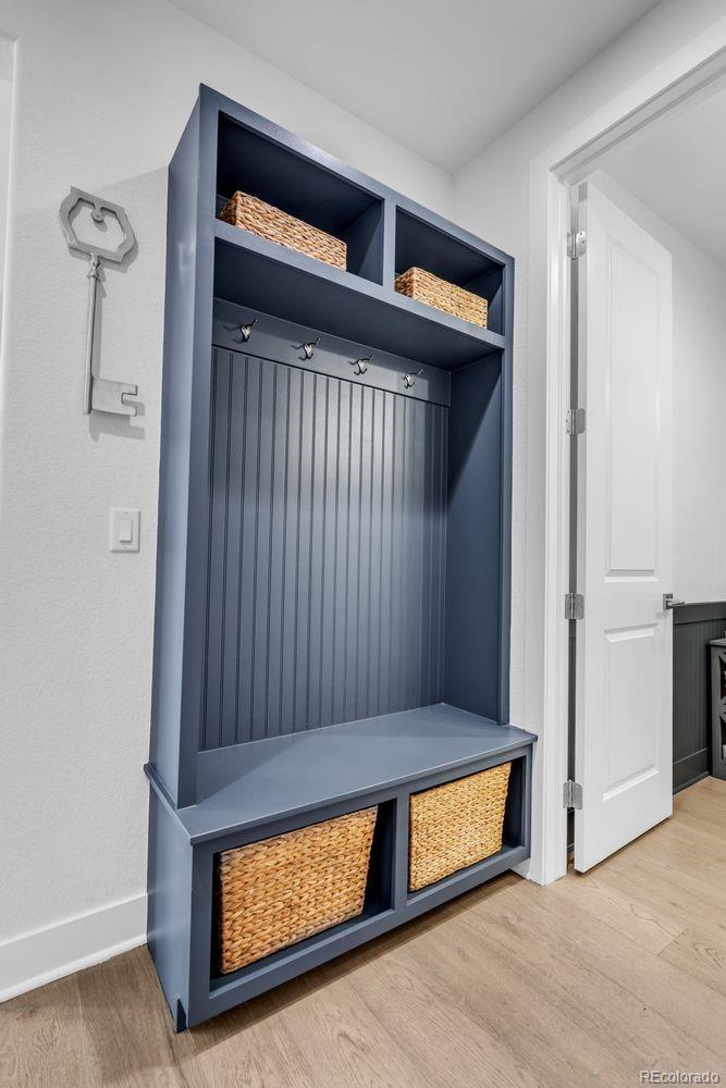 1054 Carbonate Court