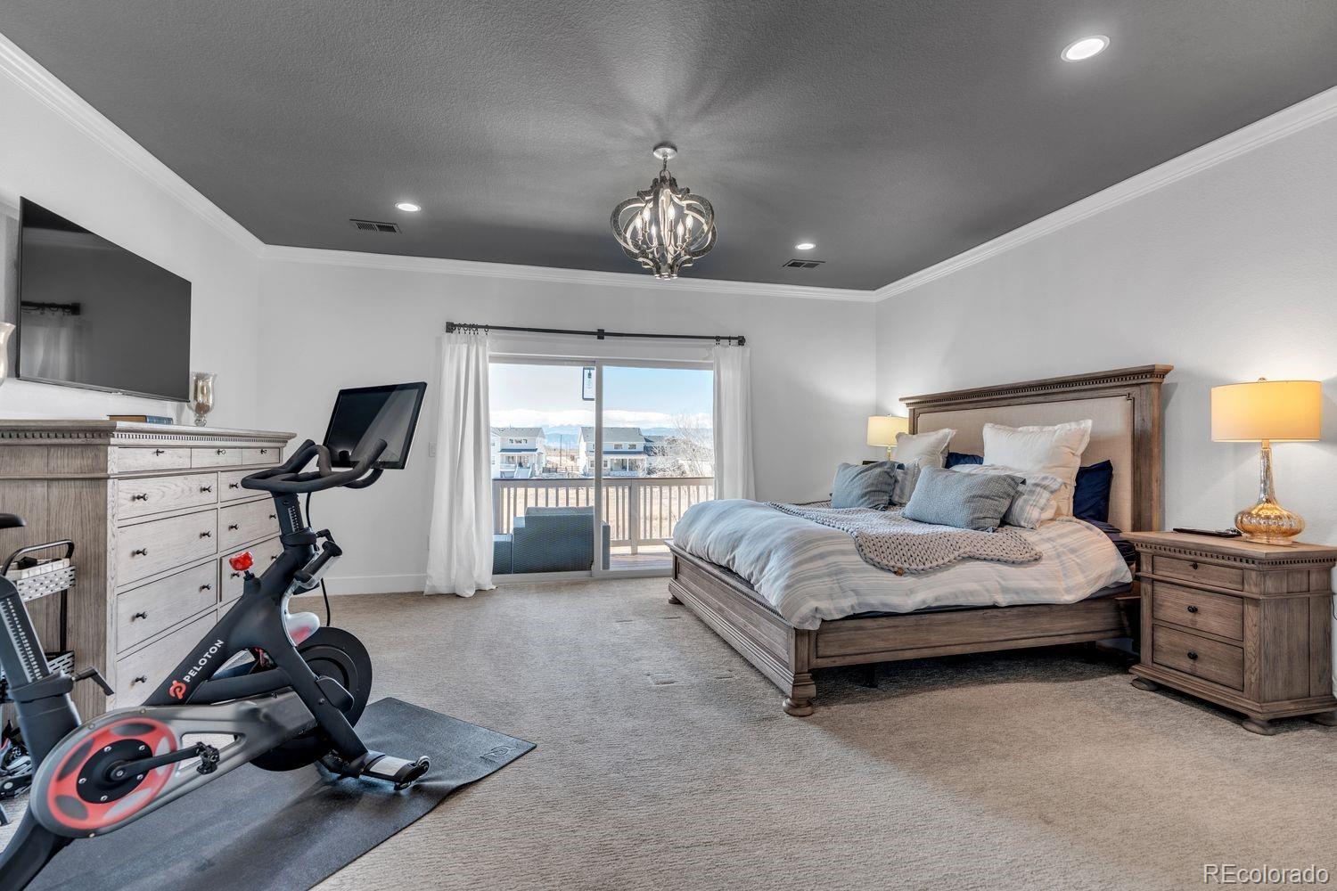 1054 Carbonate Court