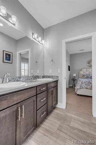 1054 Carbonate Court