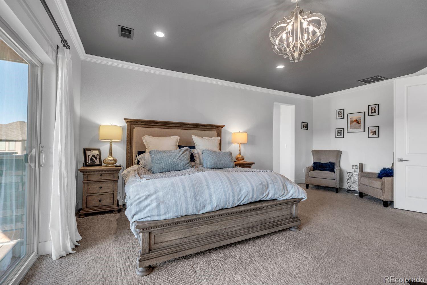 1054 Carbonate Court