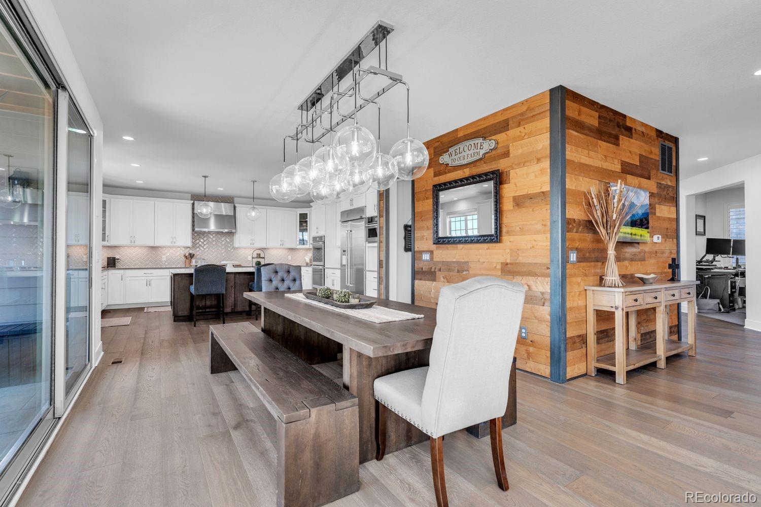 1054 Carbonate Court