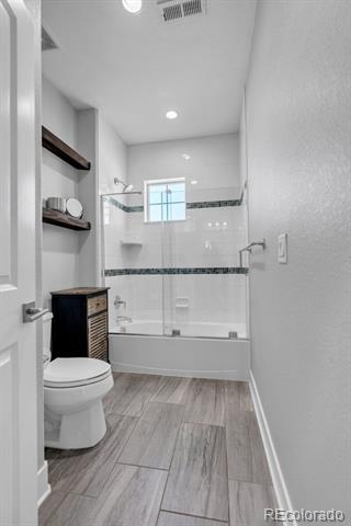1054 Carbonate Court