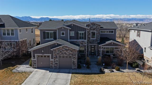 1054 Carbonate Court