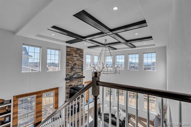 1054 Carbonate Court