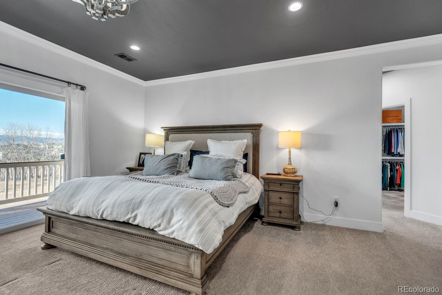 1054 Carbonate Court