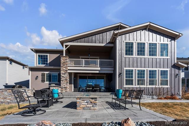 1054 Carbonate Court