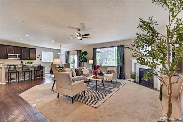 2920 Bagpipe Lane