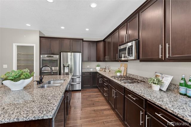 2920 Bagpipe Lane