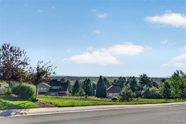 2920 Bagpipe Lane