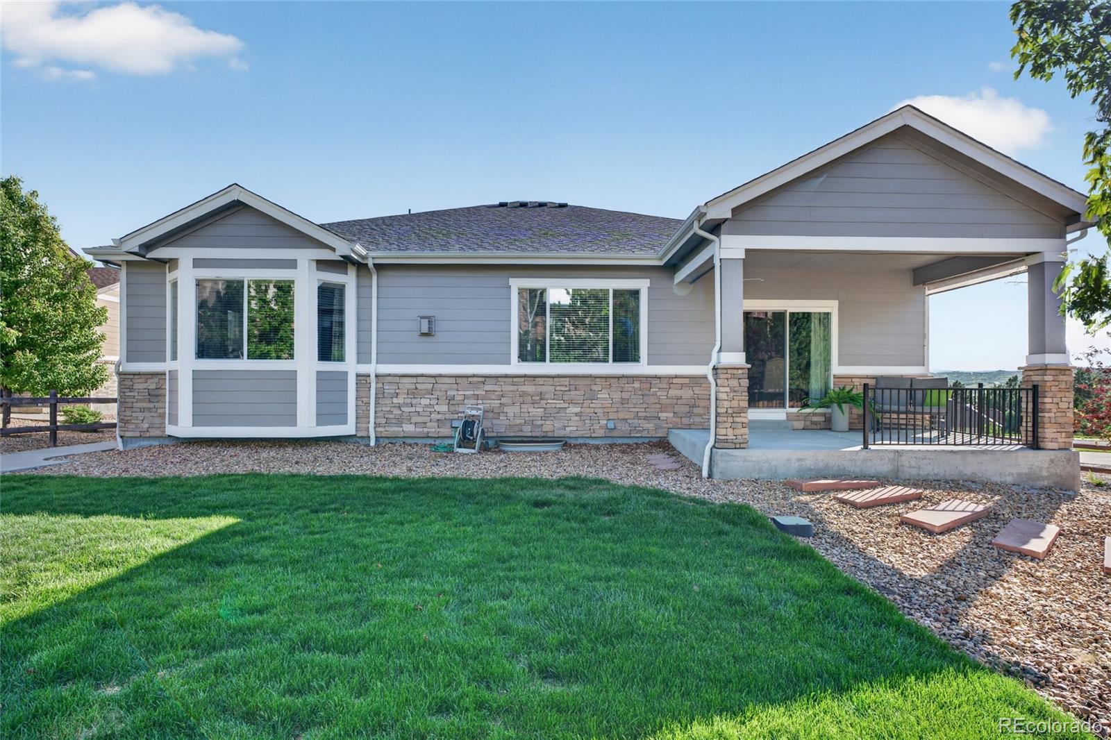 2920 Bagpipe Lane