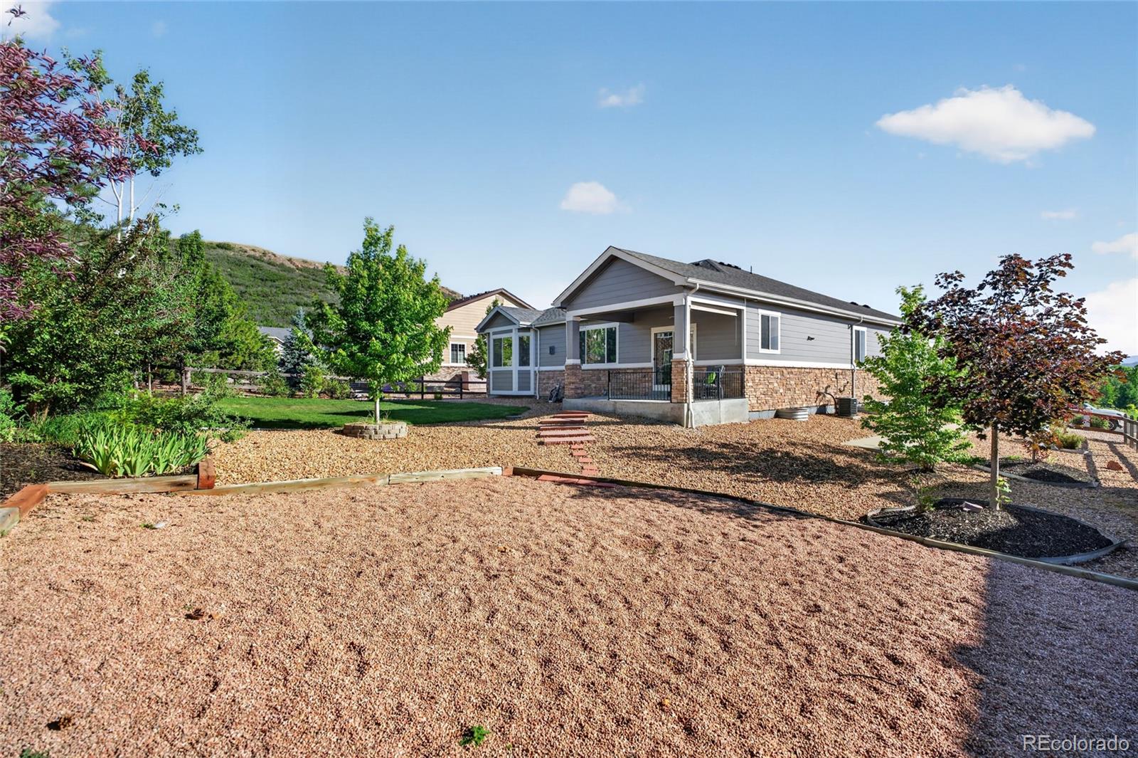 2920 Bagpipe Lane
