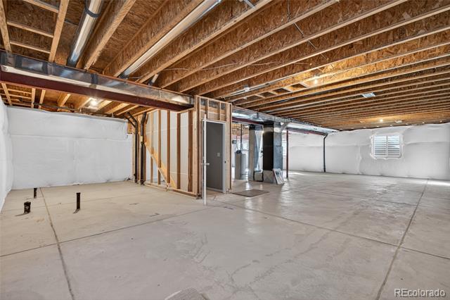 2920 Bagpipe Lane