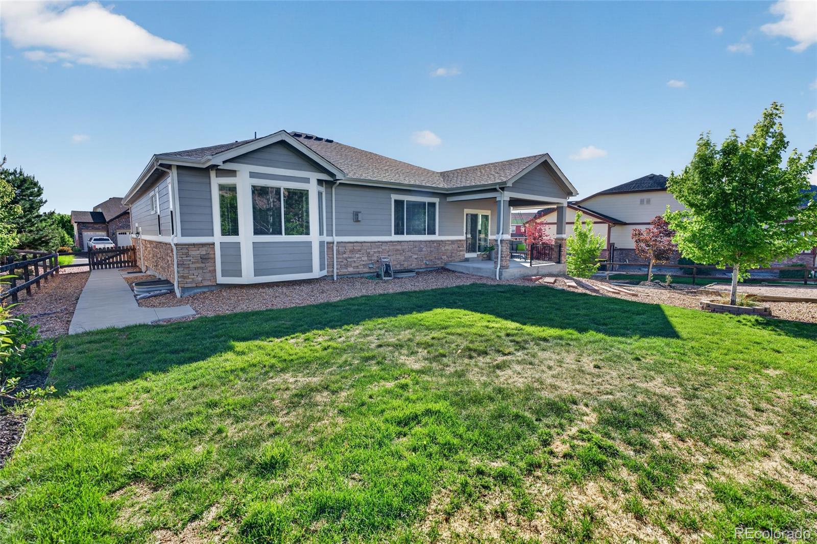 2920 Bagpipe Lane