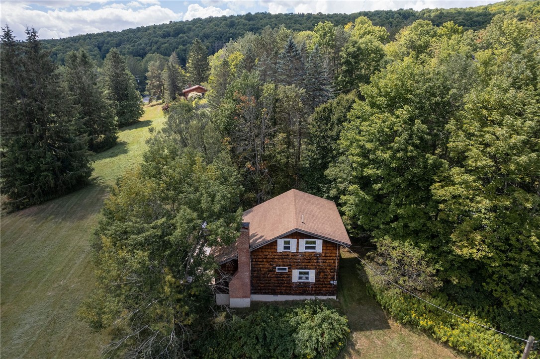90 Short Run Rd