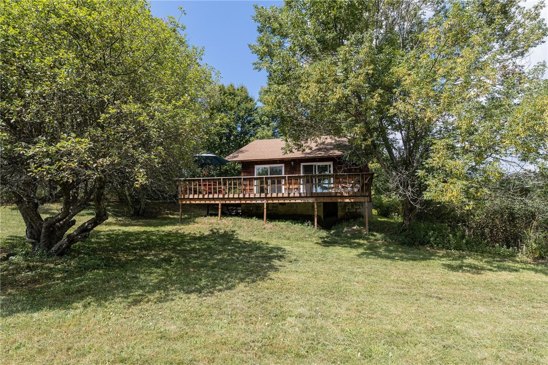 90 Short Run Rd