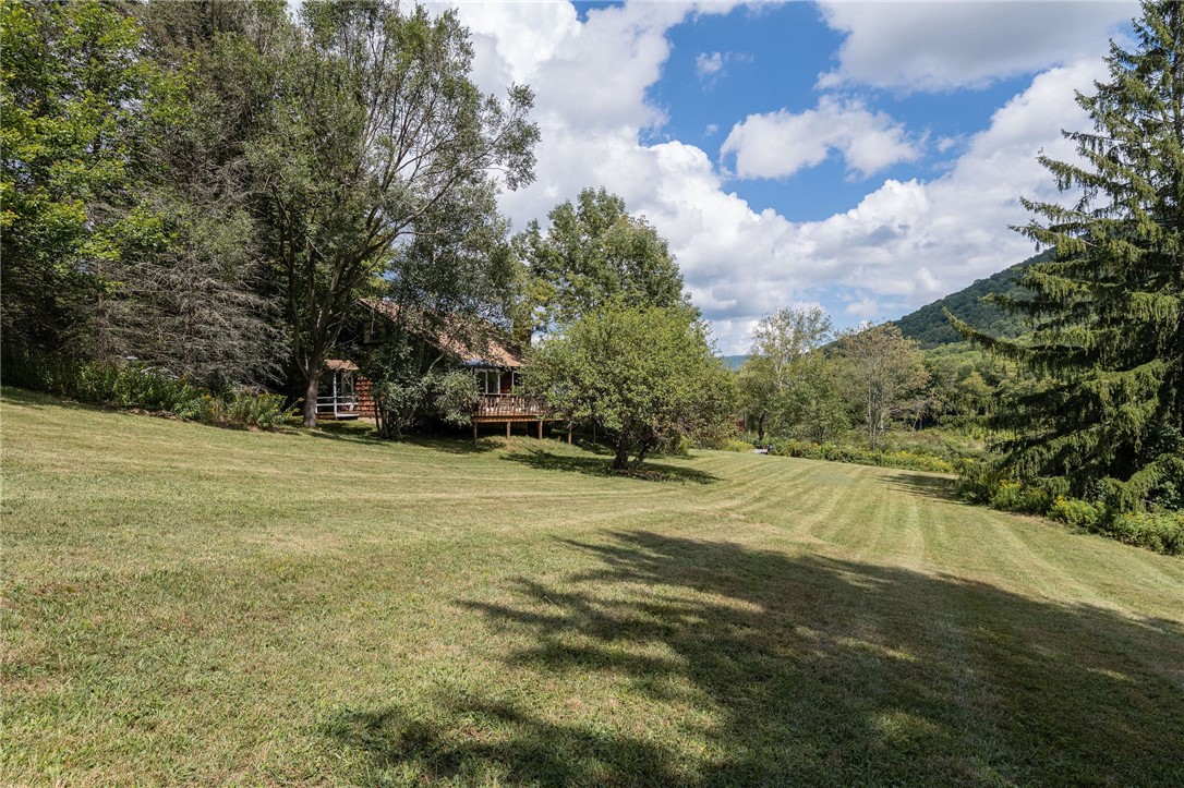 90 Short Run Rd