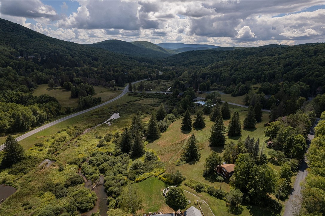 90 Short Run Rd