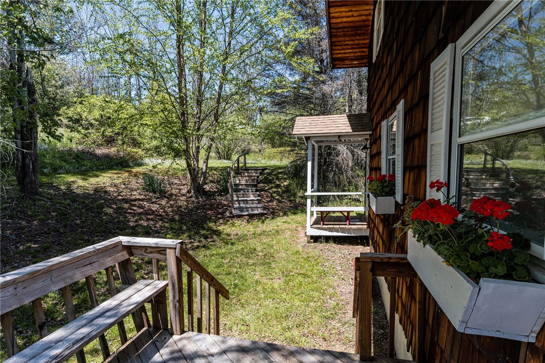 90 Short Run Rd