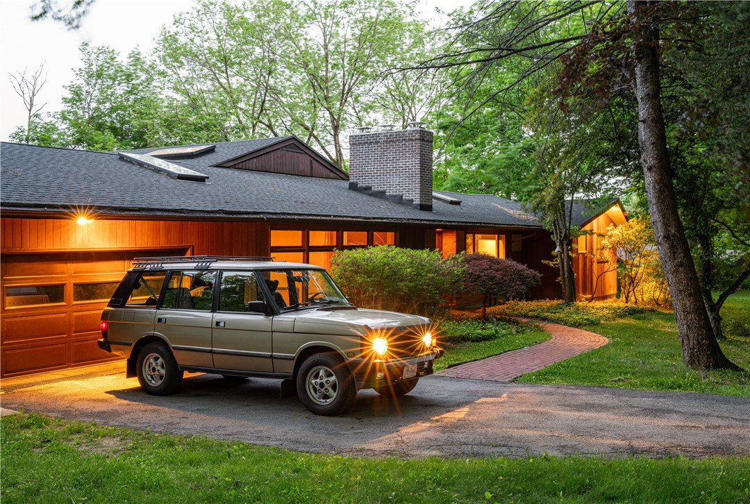 122 Ridgeview