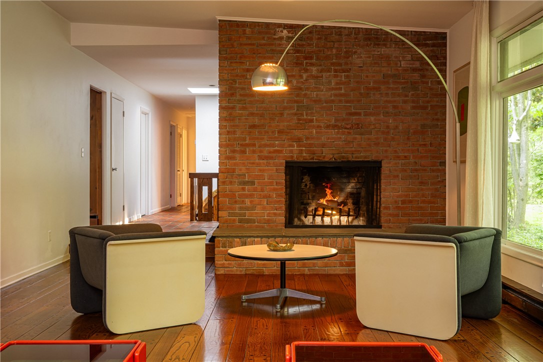 122 Ridgeview