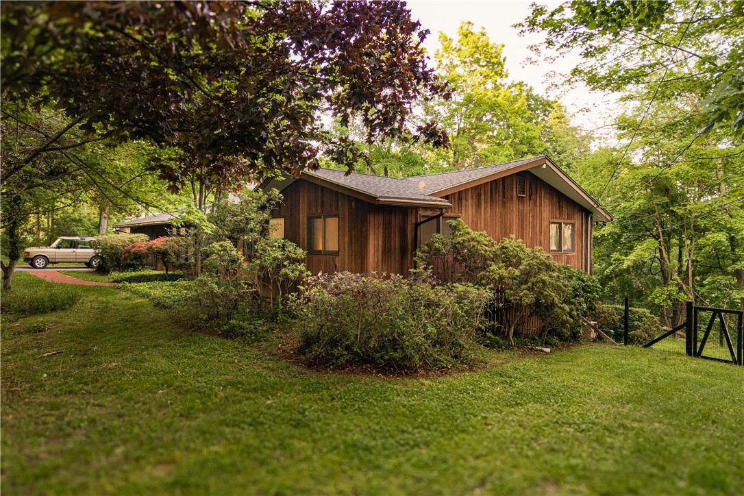 122 Ridgeview