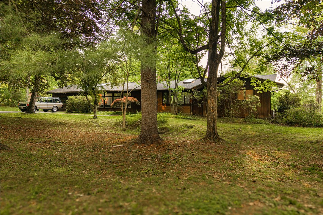 122 Ridgeview