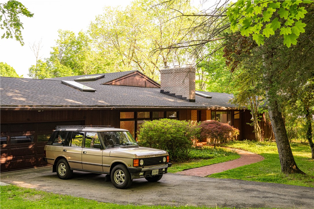 122 Ridgeview